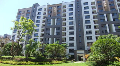 �����������ٻ��ɽ�н��蹤�̡�ӭ���ɱ�����